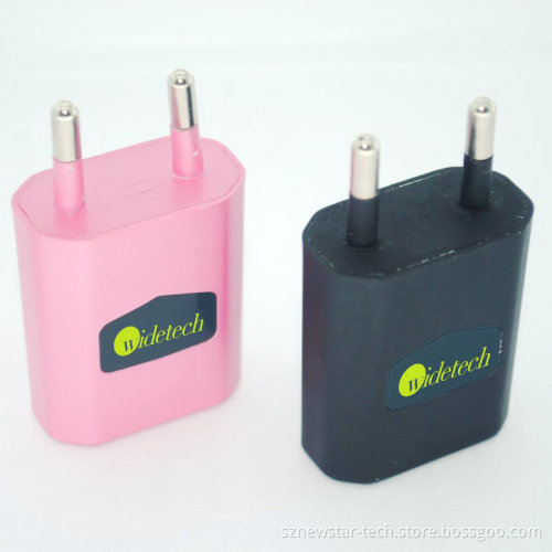 Universal High Quality USB Wall Chargers AC 110-240V (NSTC020)